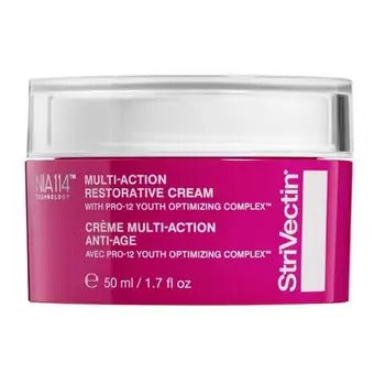 StriVectin Multi Action Restorative Cream Regenerating Cream 50 ml