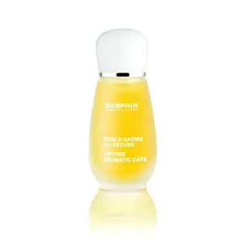 Darphin Vetiver aromatic oil 15 ml