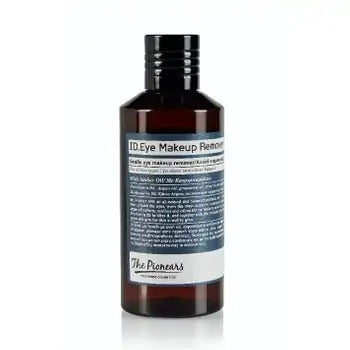 The Pionears ID. Eye Makeup Remover 200 ml