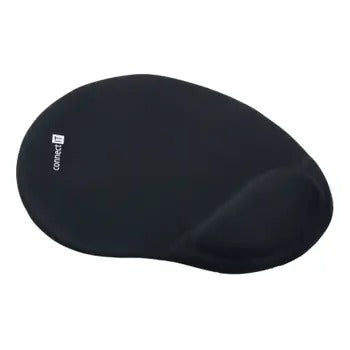 Connect IT CI-500 mouse pad with wrist rest