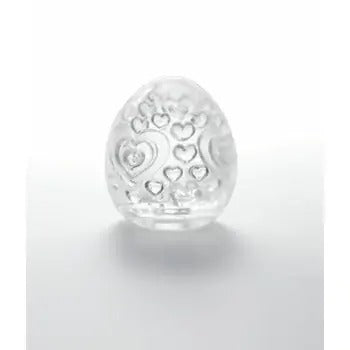 TENGA EGG Lovers masturbator