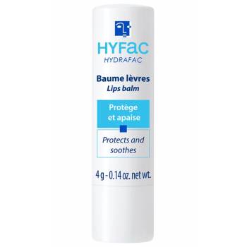 HYFAC Hydrafac Lip Balm 4 g - mydrxm.com
