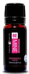 Valavani Magnetifico Pheromone Be Mine Perfume Concentrate Women 10 ml - mydrxm.com
