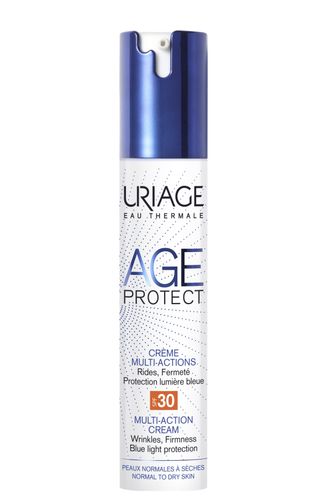Uriage Age Protect Cream SPF30 40 ml
