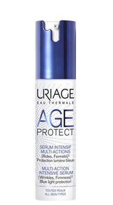 Uriage Age Protect Multi-Action Intensive Serum 30 ml