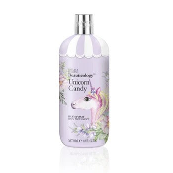 Baylis & Harding Unicorn bath foam 500 ml