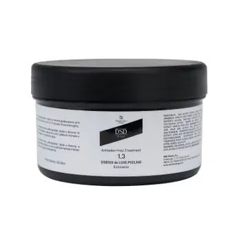 DIXIDOX de LUXE 1.3 Scalp for the scalp 500 ml