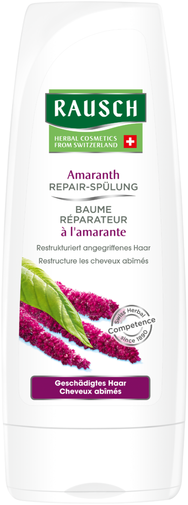 Rausch Amaranth Repair Conditioner 200 ml