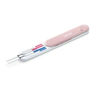 Beurer OT 80 Personal fertility kit