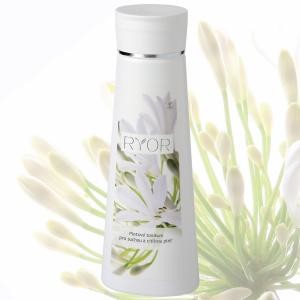 RYOR tonic for dry and sensitive skin 200ml