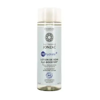 JONZAC Rehydrate Moisturizing lotion BIO 150 ml