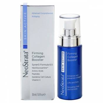 Neostrata Skin Active Firming Collagen Booster Night Serum 30 ml