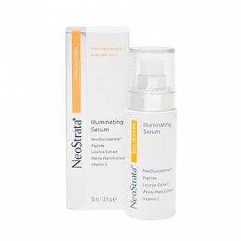 Neostrata Enlighten Illuminating Serum 30 ml