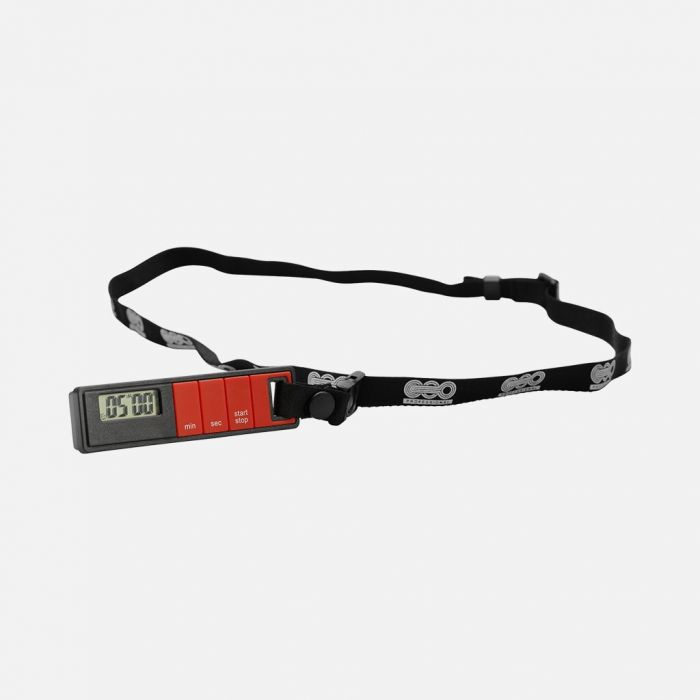 Bratt 4933 Digital Timer