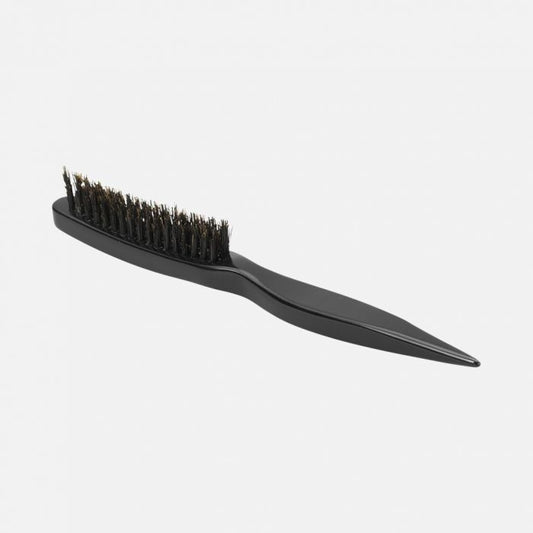 Bratt Volume brush