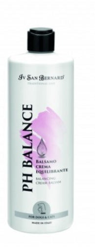 Iv San BERNARD PH Balance 500ml