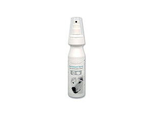 Beaphar VET Dentalzym Spray 150ml