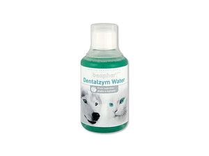Beaphar VET Dentalzym Water 250ml