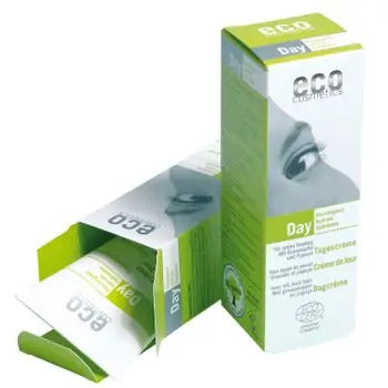 Eco Cosmetics Day Cream BIO 50 ml