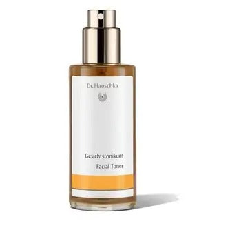 Dr.Hauschka Skin tonic 100 ml
