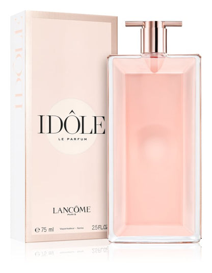 Lancôme Idôle Le Parfum