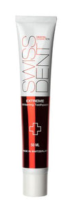 Swissdent Extreme smoker toothpaste 50 ml