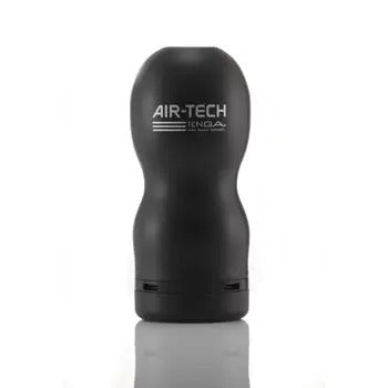 TENGA Air-Tech Strong Masturbator