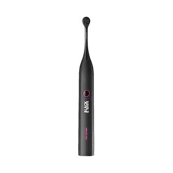 Curaprox BLACK IS WHITE Hydrosonic Toothbrush