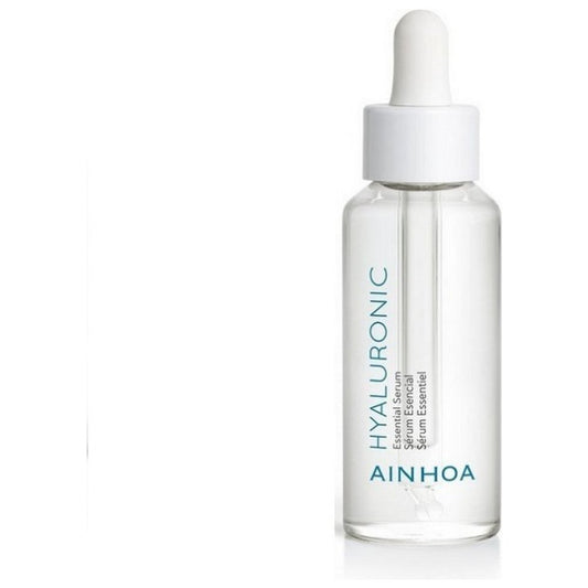 Ainhoa Specific Hyaluronic Acid 50 ml