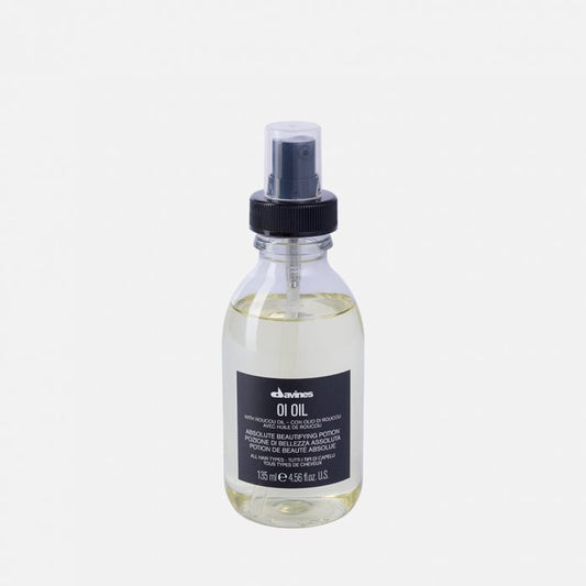 Davines Oi Oil 135ml