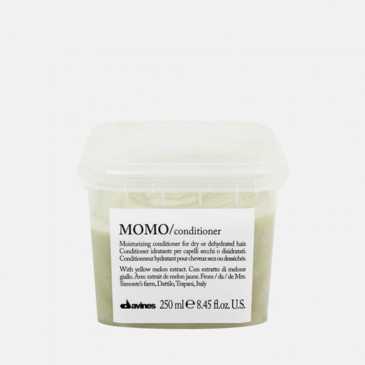 Davines Essential Haircare MOMO conditioner 250ml