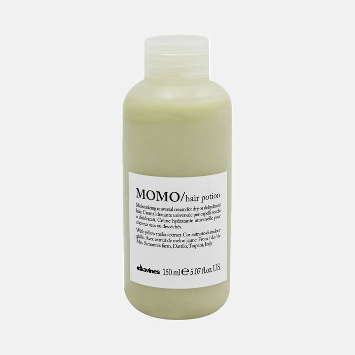 Davines Essential Haircare MOMO hair potion 150ml