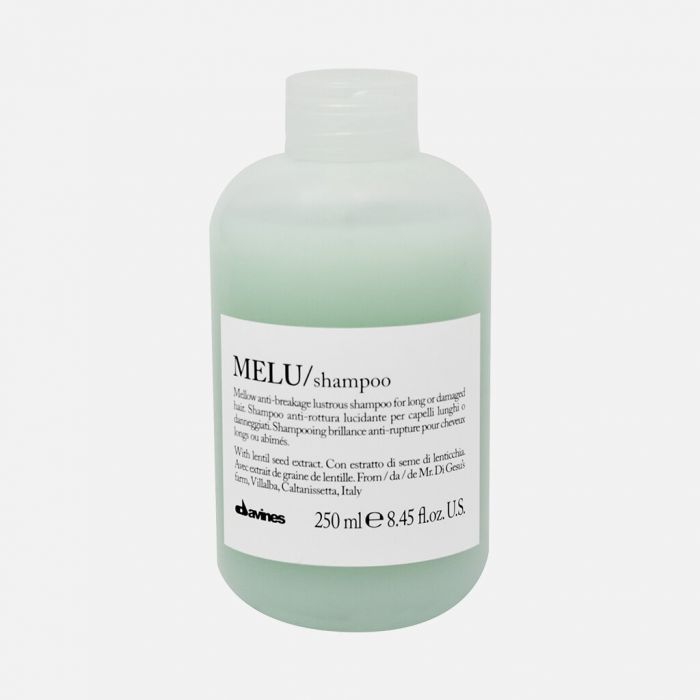 Davines Essential Haircare MELU shampoo 250ml