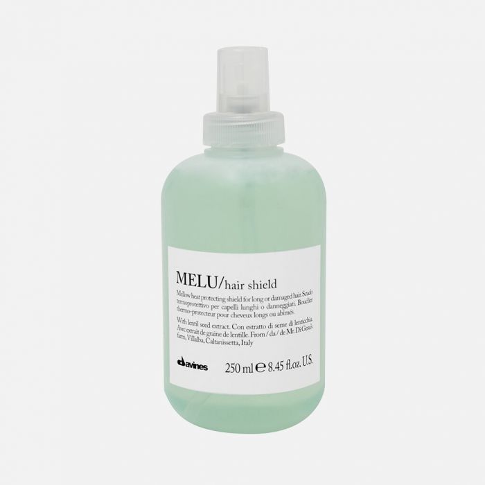 Davines Essential Haircare MELU hair shield 250ml