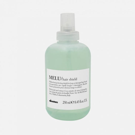 Davines Essential Haircare MELU hair shield 250ml