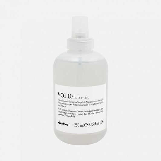 Davines Essential Haircare VOLU hair mist 250ml