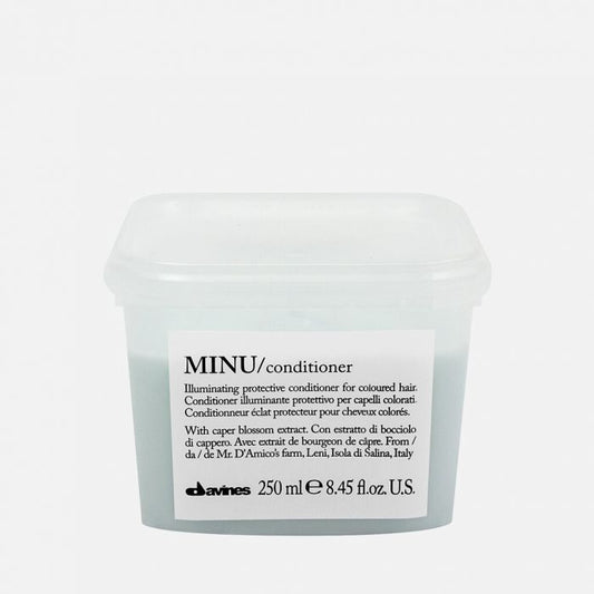 Davines Essential Haircare MINU conditioner 250ml