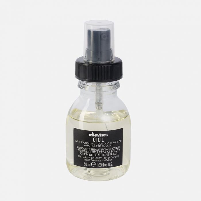 Davines Oi Oil 50ml