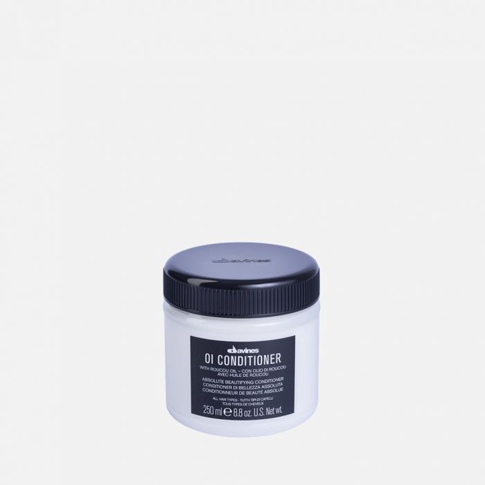 Davines Oi conditioner 250ml