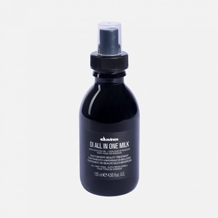 Davines Oi all in one milk 135ml