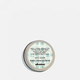 Davines MORE INSIDE strong molding clay 75ml