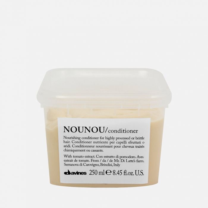 Davines Essential Haircare NOUNOU conditioner 250ml