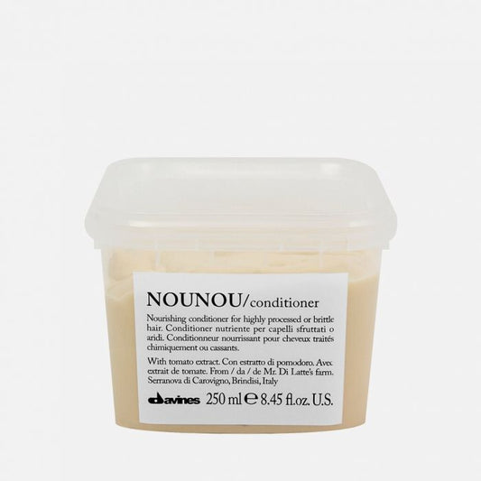 Davines Essential Haircare NOUNOU conditioner 250ml