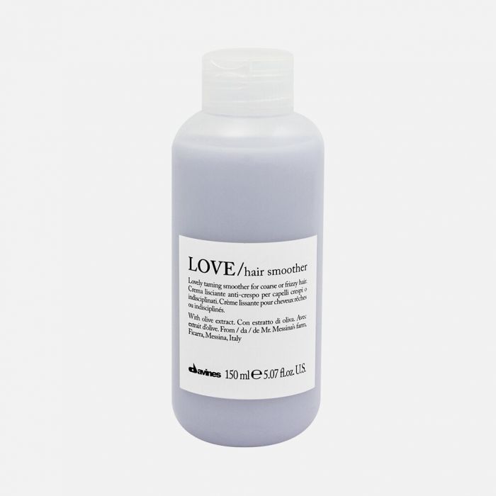 Davines Essential Haircare LOVE HAIR SMOOTHER 150ml