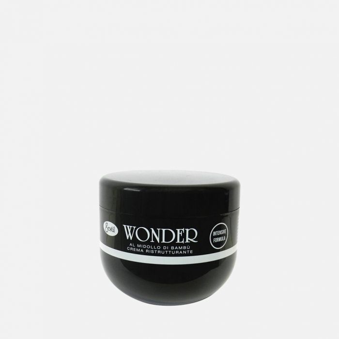 Gestil Wonder balm 500ml