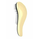 Dtangler GOLD comb brush 1 pc - mydrxm.com