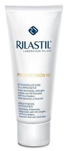 Rilastil Progression HD Brightening Intensifier Cream 50 ml
