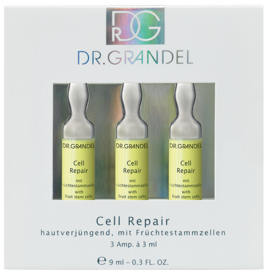 Dr. Grandel Cell Repair Ampoule 9 ml