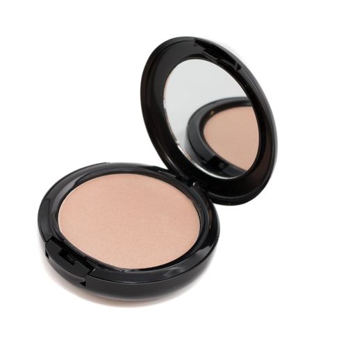 ZUII Organic BIO Moon Powder Brightener 13 g