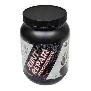 BEAR FOOT NUTRITION Joint Repair Progressive 400 g